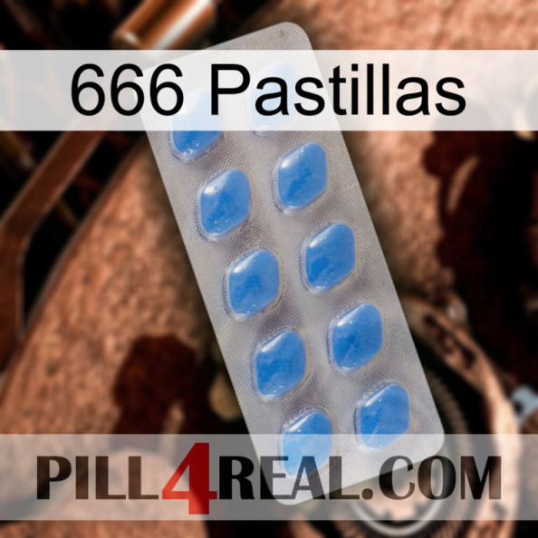 666 Pills 22.jpg